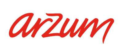 Arzum