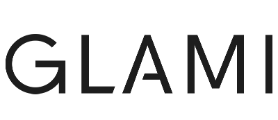 Glami