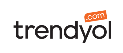 Trendyol