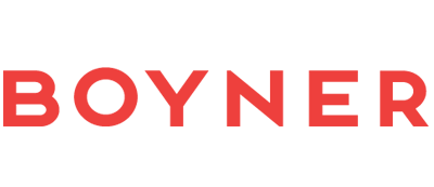 Boyner