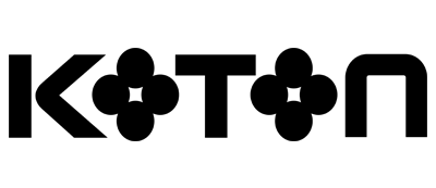 Koton