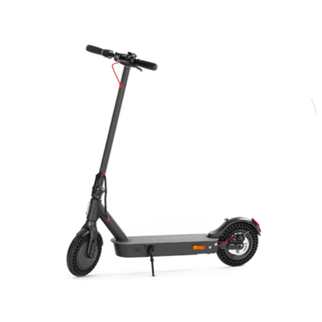 Picture for category Electric Scooter