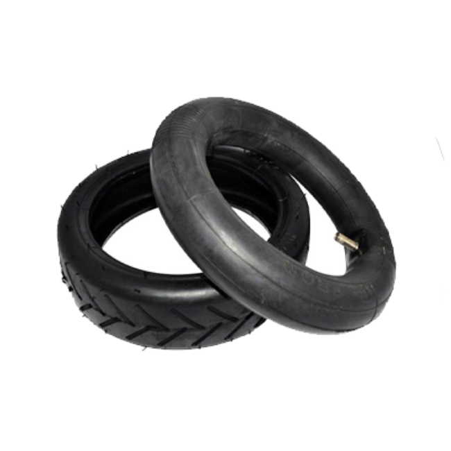 Picture for category Electric Scooter Tire