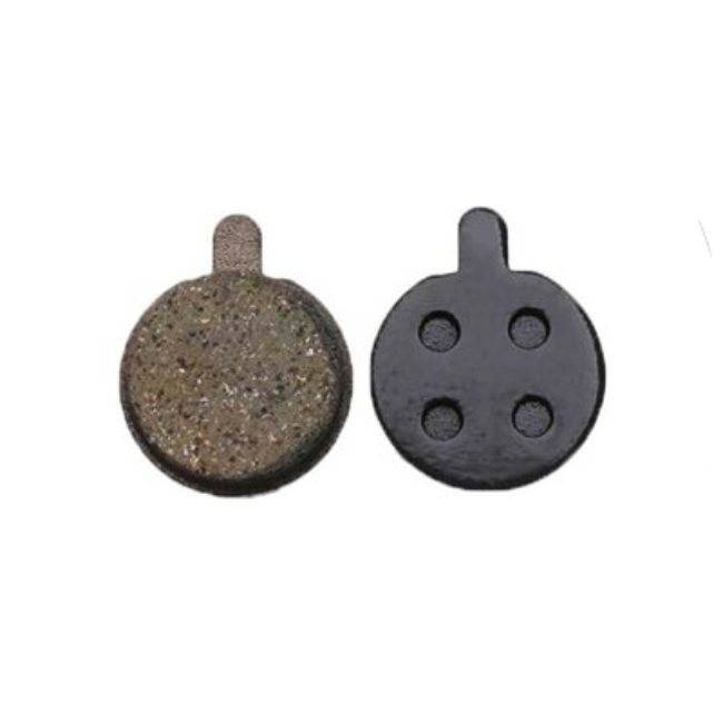 Picture for category Electric Scooter Brake Pad