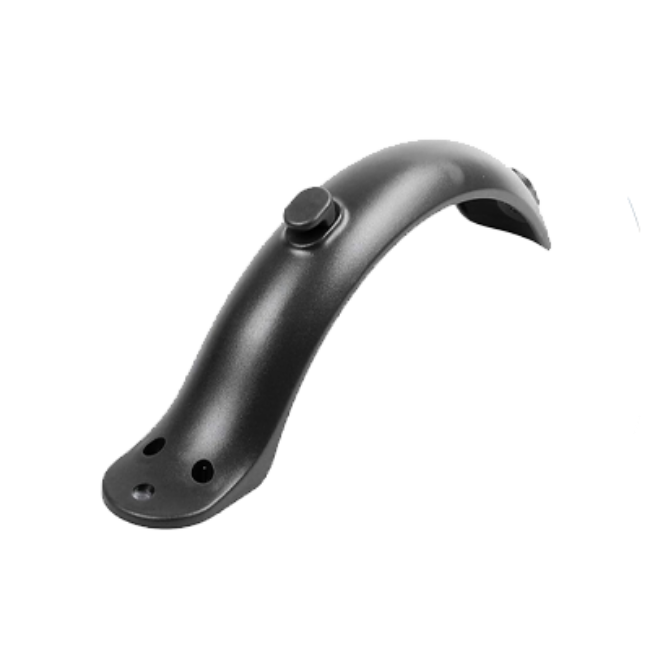 Picture for category Electric Scooter Rear Fender