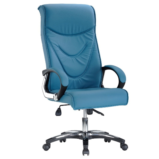 Picture of PLN 1127 Executive Chair