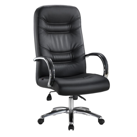 Picture of PLN 1141 Executive Chair