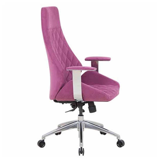 Picture of PLN 1123 Executive Chair