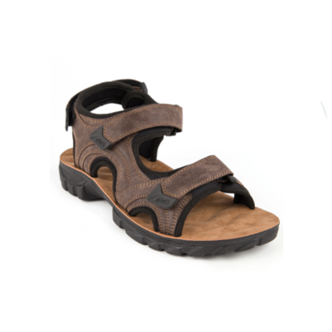 Picture for category Men's Sandals
