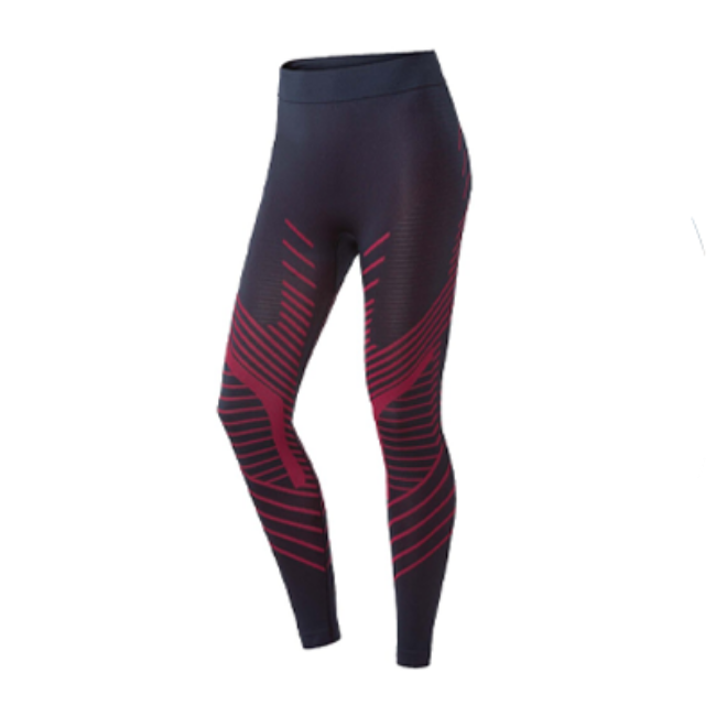 Picture for category Women's Leggings