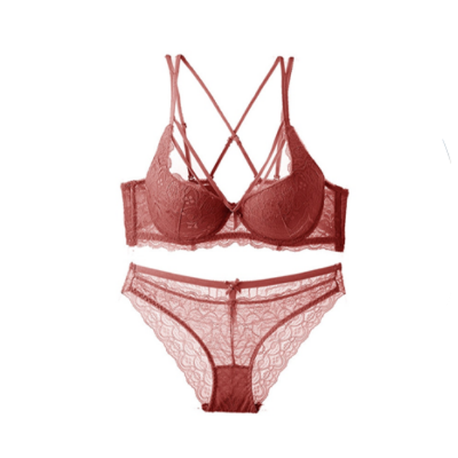 Picture for category Women's Underwear