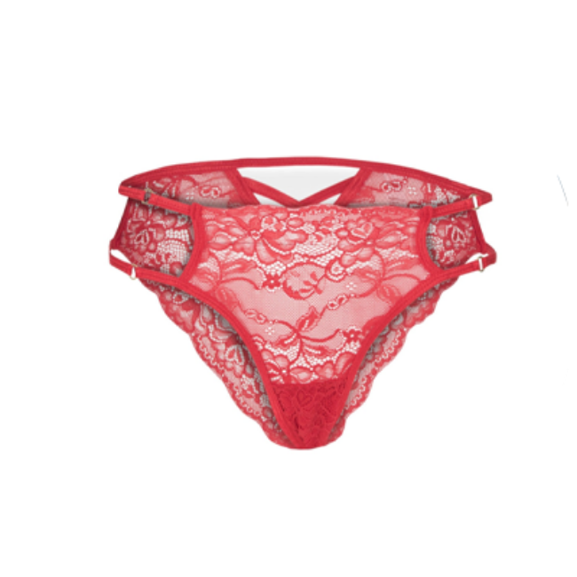 Picture for category Women's Briefs