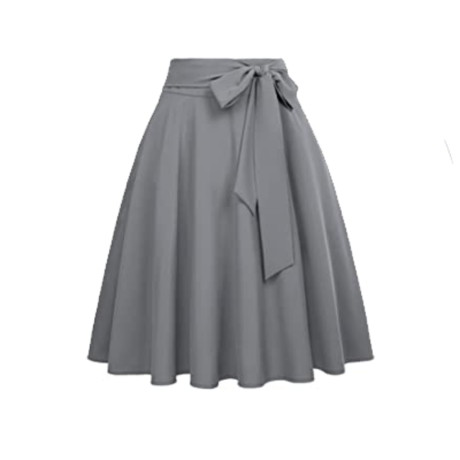 Picture for category Women's Skirt