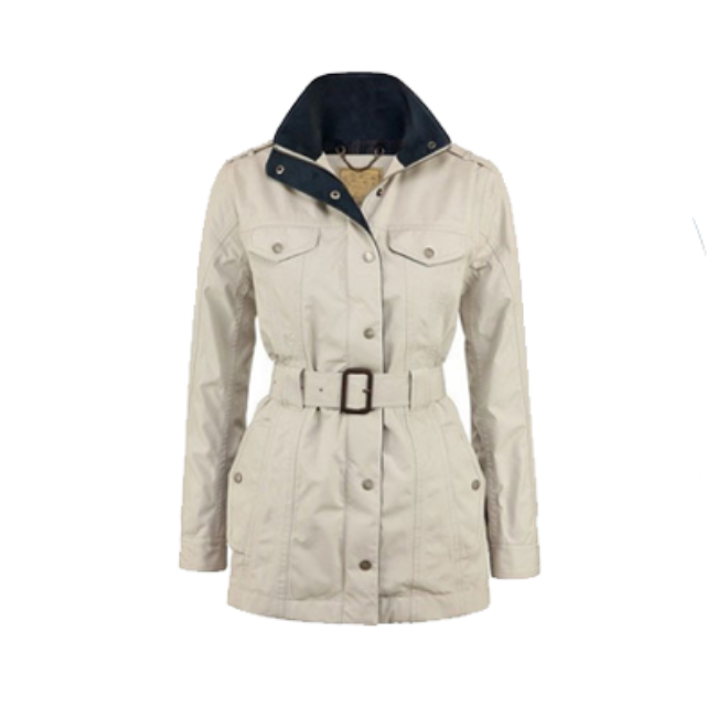 Picture for category Women's Coats