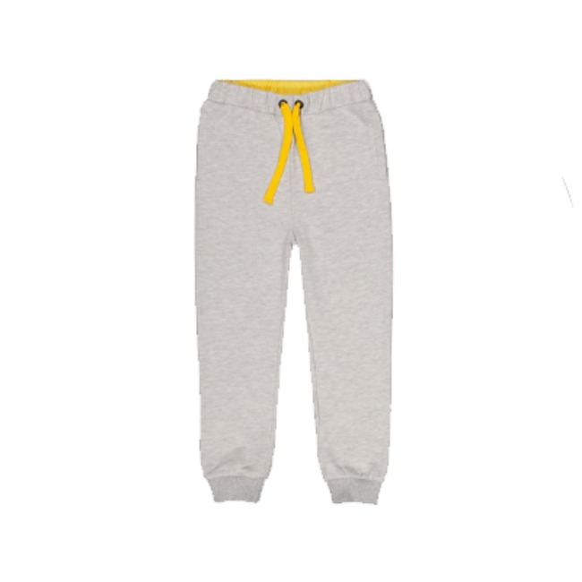 Picture for category Boy's Sweatpants