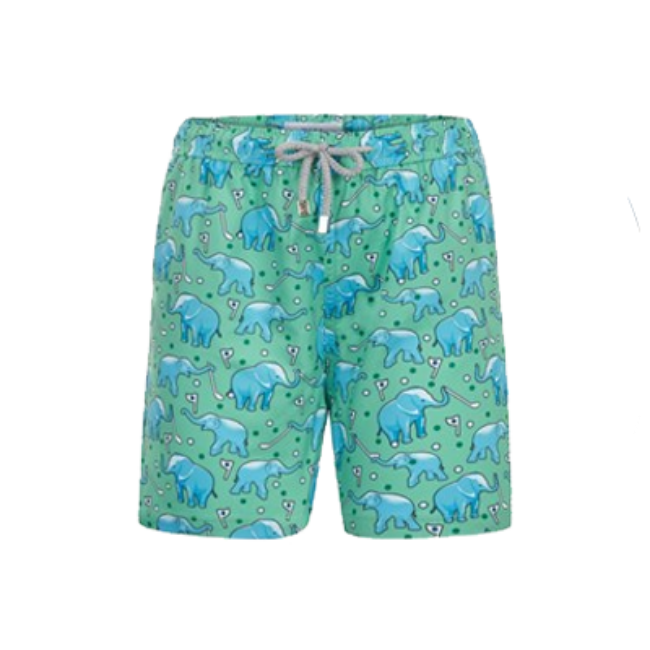 Picture for category Boys' Sea Shorts