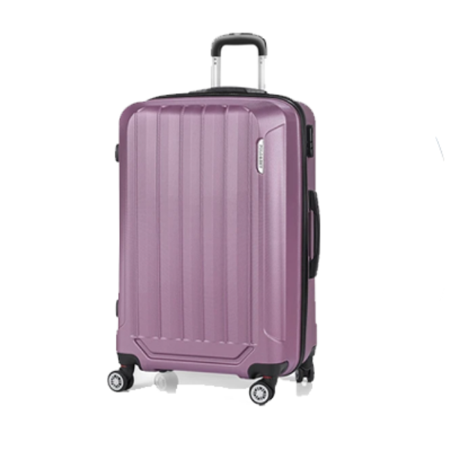 Picture for category Suitcase