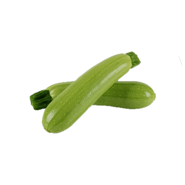 Picture for category Zucchini