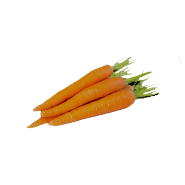 Picture for category Carrot