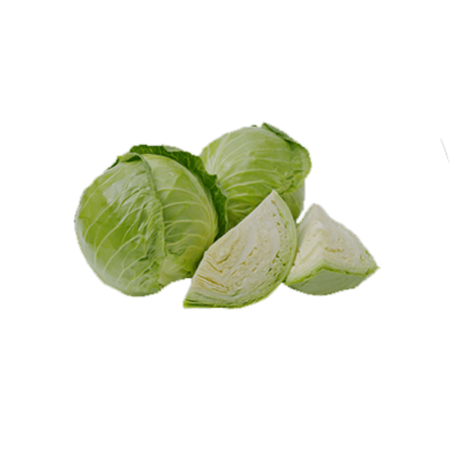 Picture for category Cabbage
