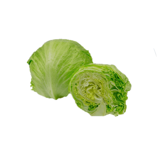 Picture for category Lettuce