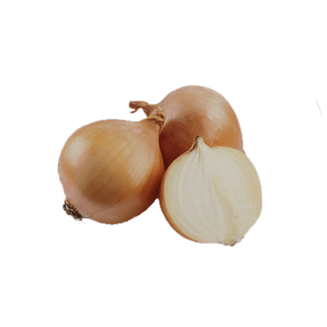 Picture for category Onion