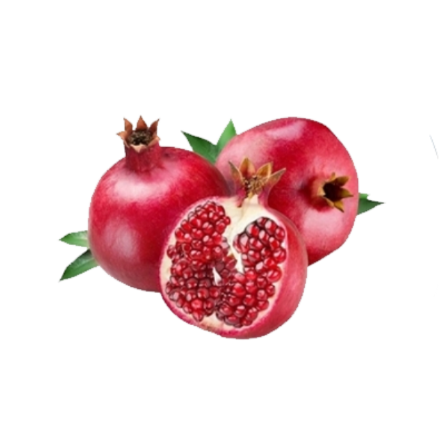 Picture for category Pomegranate