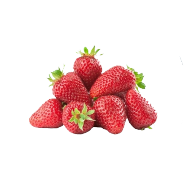 Picture for category Strawberry