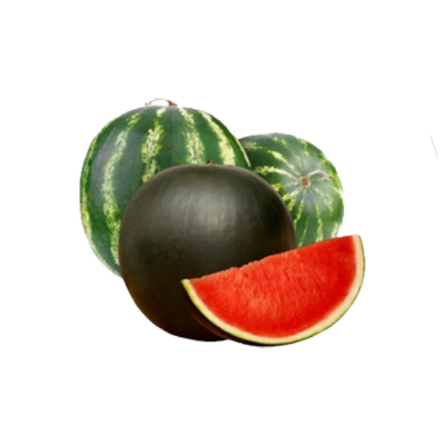 Picture for category Watermelon