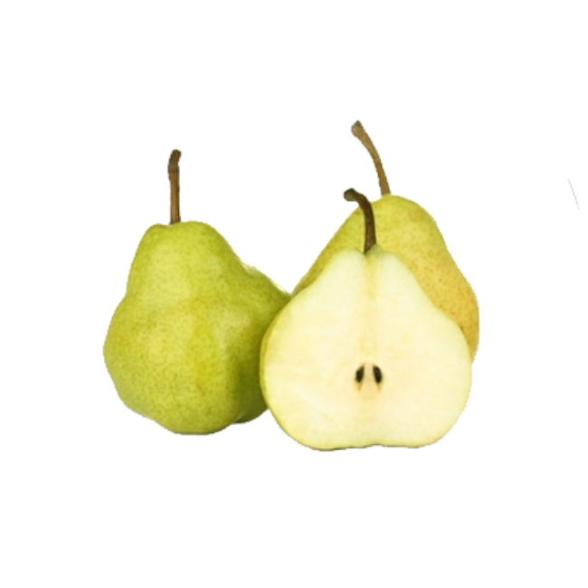 Picture for category Pear