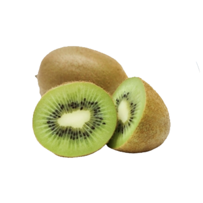 Picture for category Kiwi