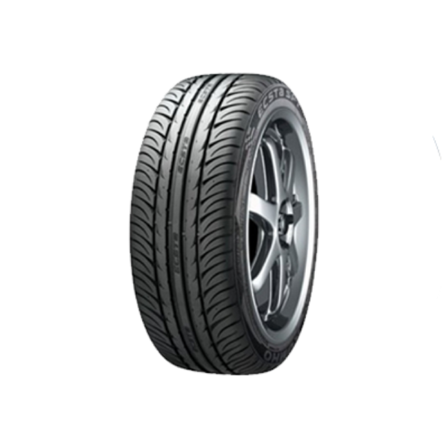 Picture for category Car Tires