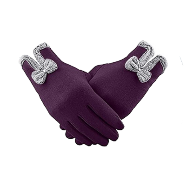 Picture for category Glove