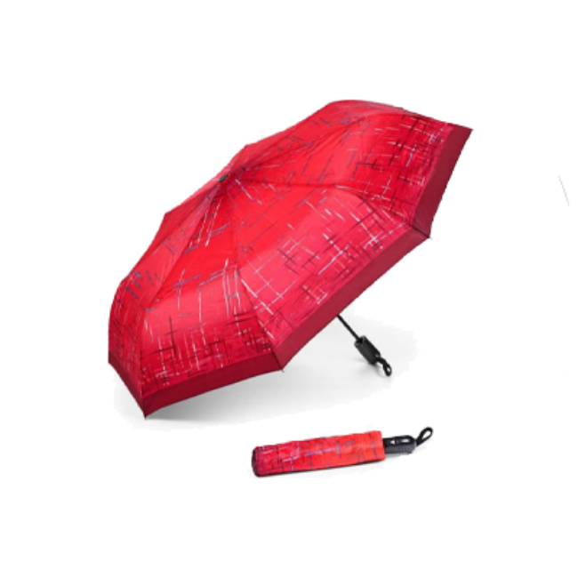Picture for category Umbrella