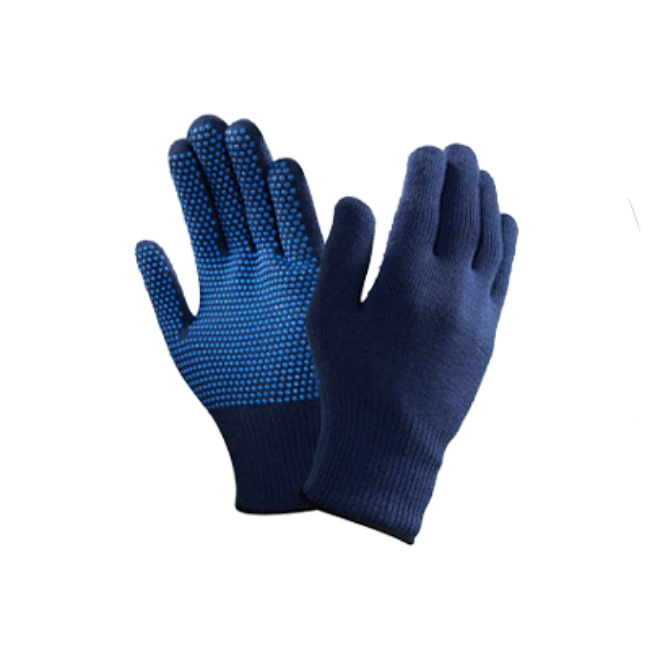 Picture for category Glove