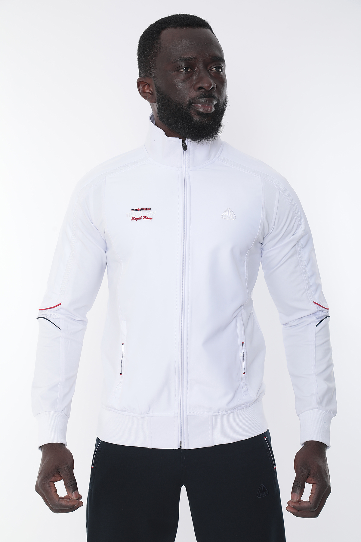 https://www.turkiyebrands.com/images/thumbs/0004859_scr-sportswear-track-suit-white-4202.jpeg
