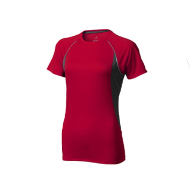 Picture for category Activewear T-Shirts