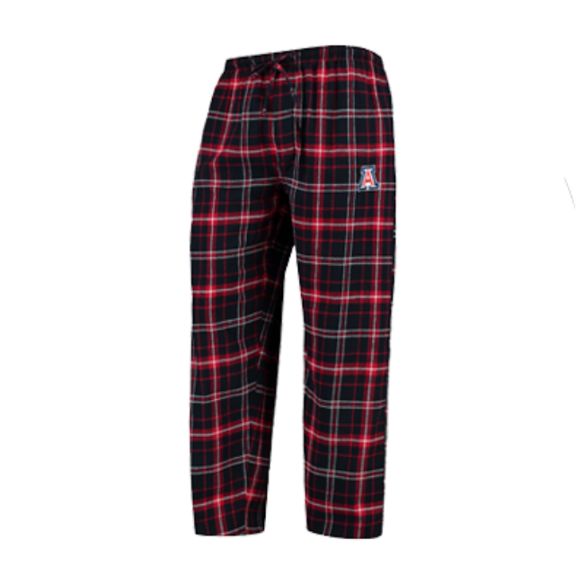 Picture for category Men's Pajama Bottoms