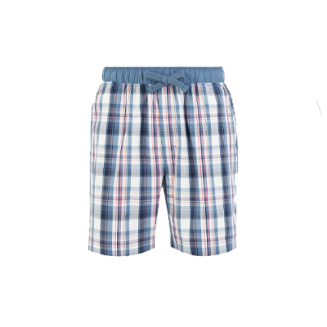 Picture for category Men's Pajama Shorts
