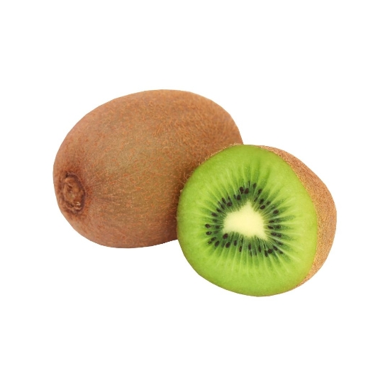 Picture of Kiwi
