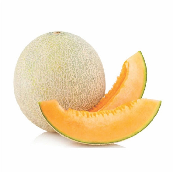 Picture of Melon