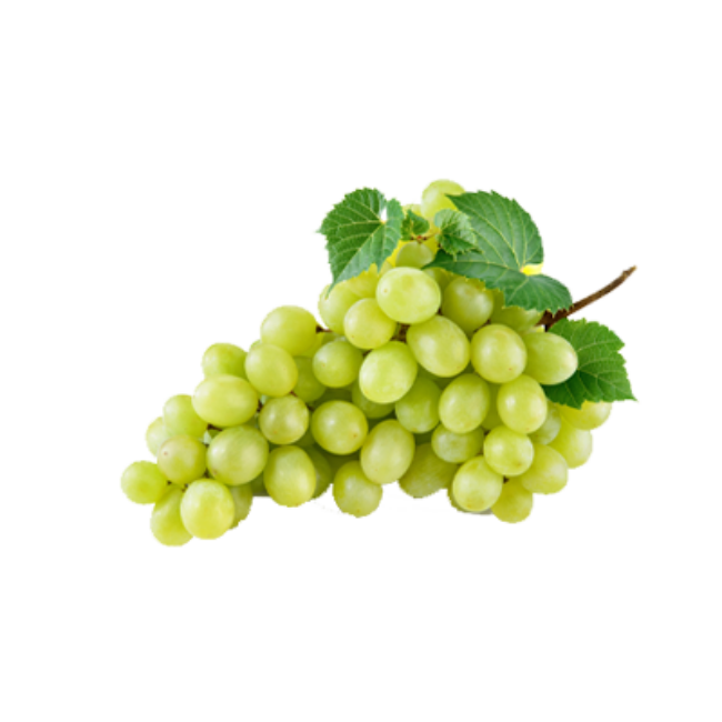 Picture for category Grape