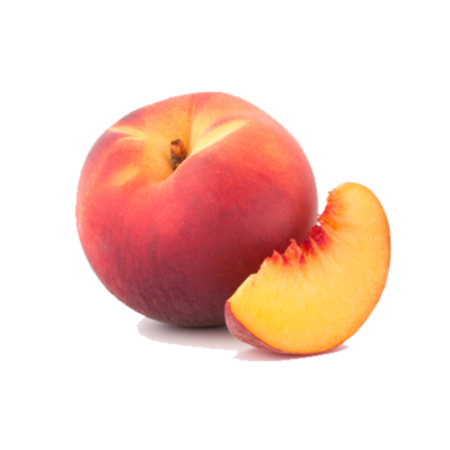 Picture for category Peach