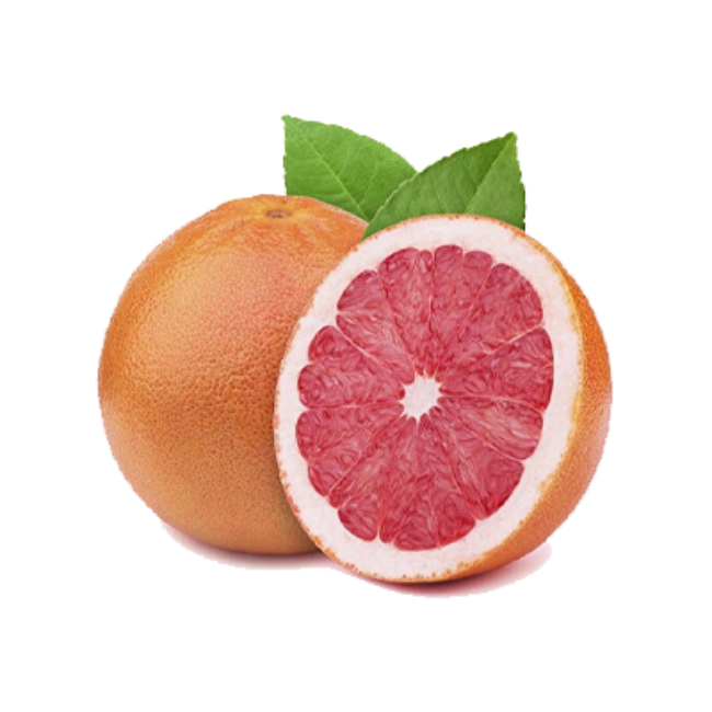 Picture for category Grapefruit