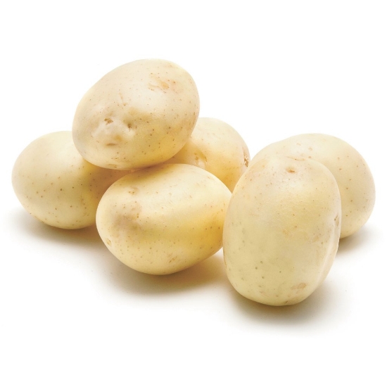 Picture of Potato