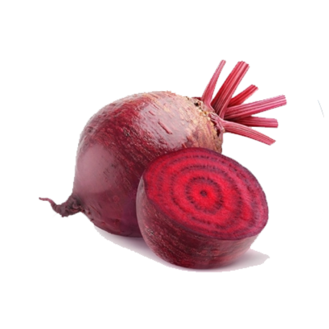 Picture for category Beet
