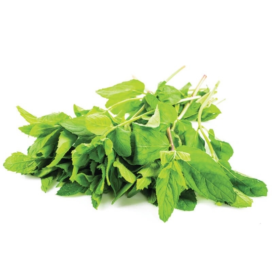 Picture of Greenada - Fresh Mint