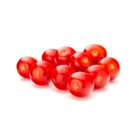 Picture of Greenada - Red Cherry Tomatoes