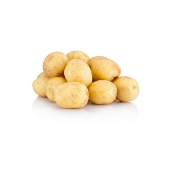 Picture of Greenada - Mini Potato