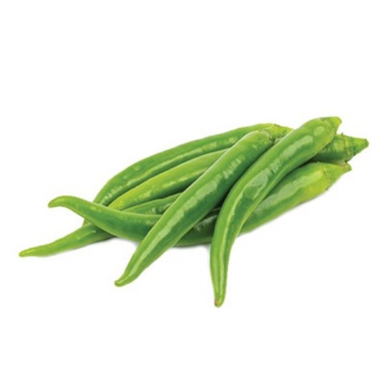 Picture of Greenada - Mexican Pepper